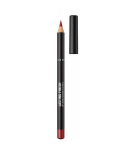 Lūpų pie&scaron;tukas Rimmel London Lasting Finish, 580 Bitten Red, 1,2 g