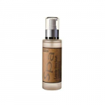 Serumas suteikiantis blizgesį plaukams su lavandomis Dancoly Spa Lavender Shine Serum, 100 ml
