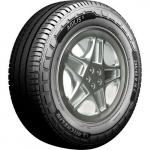 MICHELIN AGILIS 3 215/60R17 109T C