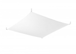 Sollux Lighting lubinis &scaron;viestuvas Luna