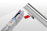 D-c-fix Lipni plėvelė nuo saulės (veidrodinė) 339-8050 0,675x1,50