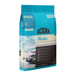 Acana Acana katėms su žuvimi, 4,5kg