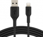 Belkin CAA001BT1MBK