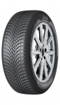 Sava All Weather 175/70R14 84 T