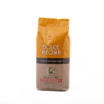 Kavos pupelės Gran Caffe Garibaldi - Dolce Aroma, 1 kg