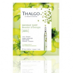 Veido kaukė Thalgo Energy Booster, 20 ml