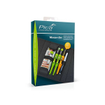 Pica Master-Set Joiner (rinkinys)