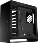 Jonsbo UMX6