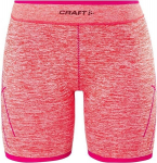 CRAFT moteri&scaron;ki &scaron;ortai Craft Active Comfort Boxers, rožiniai, XS/S