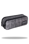 Pie&scaron;tukinė CoolPack Clio Snow Grey C69161