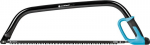 C.ERGO PIŁA KABŁĄKOWA 610mm