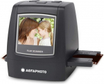 AgfaPhoto SB6152