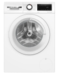 Bosch WNA134L0SN