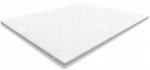 Antčiužinis Hilding Bass Tencel, 80x200 cm