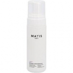Prausimosi putos veidui MATIS AUTHENTIK-FOAM, 150 ml