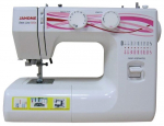 Janome Sew Line 500s
