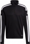 Vyri&scaron;kas džemperis Adidas Squadra 21 GK9562, juodas