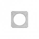 Ecovacs Winbot 920