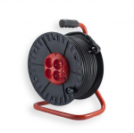 Prailgintuvas 40m su stovu