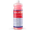 Įrangos, dalių ir grindų valymo priemonė Monil-Mr 2000 Hwr-Chemie, koncentratas, 1 l