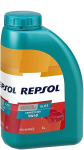 Repsol Elite Competicion 5W40 variklio alyva, 1L