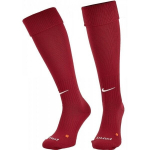 Futbolo kojinės Nike Classic II Cush Over-the-Calf SX5728-670