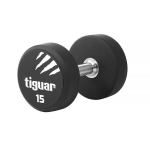 Tiguar hantelis TI-WHPU0150