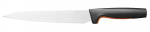 Fiskars peilis Functional Form, 21 cm
