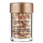 Veido serumas Elizabeth Arden Vitamin C Ceramide, 30 kapsulių