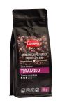 GURMAN'S Tiramisu skonio kavos pupelės, 250g