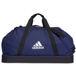 Sportinis krep&scaron;ys Adidas Tiro BC L GH7254, mėlynas