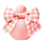 Kvepalai moterims Nina Ricci Rose Garden, 50 ml