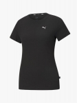 Mar&scaron;kinėliai PUMA Essentials Small Logo