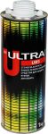 Apsauginė balta danga UBS 1KG