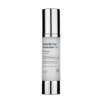 Veido kremas Sesderma Hidraderm TRX, 50 ml