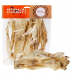 Palmar &scaron;unims - triu&scaron;io ausys, 500 g