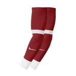 Futbolo kojinės Nike MatchFit CU6419-657