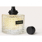 Kvapusis vanduo Valentino Donna Born In Roma Yellow Dream EDP moterims, 100 ml