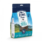 Ziwi Peak Air-Dried Mackerel & Lamb visavertis maistas katėms 400g