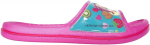 &Scaron;lepetės Mergaitėms Paw Patrol Pink