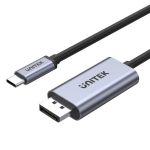 Unitek V1409A, DisplayPort, 1.8m