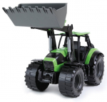 Traktorius Lena Worxx Fahr Agrotron 7250 TTV 45cm