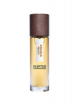 Kvapusis vanduo Les Senteurs Gourmandes Vanille Orientale EDP moterims, 15 ml