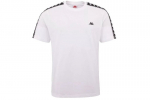 Mar&scaron;kinėlia vyrams Kappa 309001 11-0601, XL