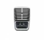 Shure MV51-DIG mikrofonas
