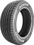 Novex SUPERSPEED A3 225/55R17 101 W XL