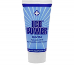 Ice Power &scaron;aldantis gelis, 150 ml