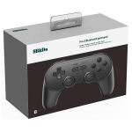 8BitDo 80GJ Pro 2