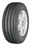 Barum Vanis 195/60R16C 99 H