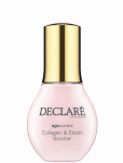 Standinamasis veido serumas Declare Collagen Elastin Booster Serum 50 ml